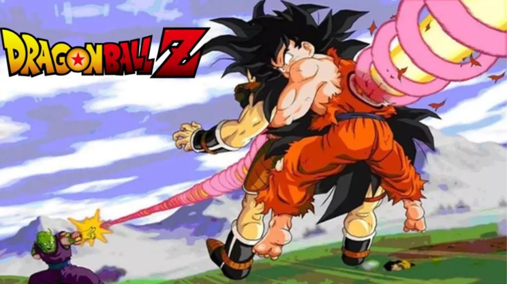 goku-dies-when-and-how-many-times-has-goku-died