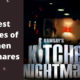 Best Episodes of Kitchen Nightmares