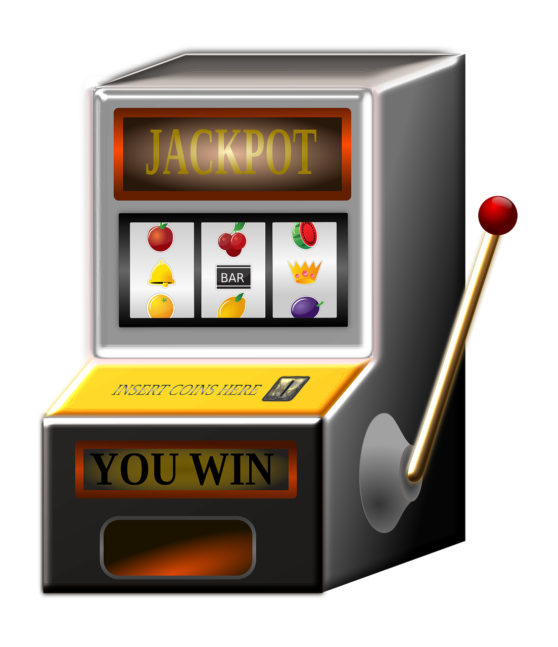 jackpots at no deposit casinos