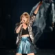 taylor swift outfit ideas